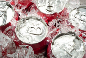 WHO urges countries to raise taxes on sugary drinks 